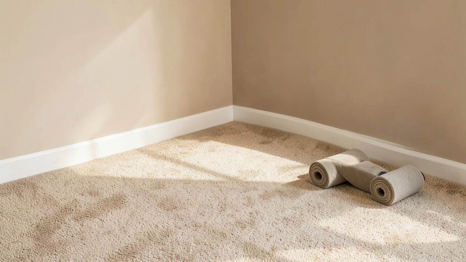 Carpet Installation in Brewster, NE near me